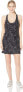 Фото #1 товара CARVE 258593 Women's La Jolla Dress South Point Size X-Large
