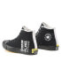 Converse Ctas Hi