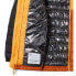 Фото #3 товара Куртка Columbia Powder Lite™ с подкладкой Omni-Heat™