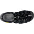 ფოტო #5 პროდუქტის KEEN Clearwater CNX sandals