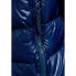 Фото #10 товара NORDISK Strato down jacket