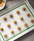Фото #5 товара Prograde Silicone Sheet Pan Mat with Grid