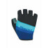 Фото #1 товара ROECKL Ticino Junior gloves