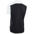 ფოტო #2 პროდუქტის ION Logo short sleeve T-shirt