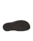 ფოტო #5 პროდუქტის Men's Collection Wesley Sun Slip On Sandals