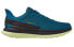 HOKA ONE ONE Mach 4 1113528-BCBLC Running Shoes