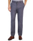 Men's Easy Stretch Pants, Created for Macy's