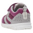 HUMMEL Crosslite Trainers