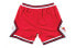 Mitchell Ness 1975-76AUMN ASHRGS18036-CBUSCAR75 Pants