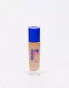 Rimmel Match Perfection Liquid Foundation