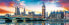 Фото #2 товара Trefl Puzzle, 500 elementów. Panorama - Big Ben i Pałac Westminsterski (GXP-645443)