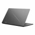 ASUS SISTEMAS ROG Zephyrus G16 OLED GU605MY-QR029W 16´´ i9-14900H/32GB/2TB SSD/RTX 4090 gaming laptop