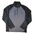 Фото #1 товара Callaway Men's Quarter-Zip UV Protection Long Sleeve Pullover