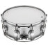 DW 14"x5,5" Aluminium Snare