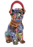 Фото #1 товара Pop Art Bulldogge