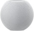 Фото #4 товара Apple HomePod mini - Siri - Round - Yellow - Full range - Touch - Apple Music - TuneIn
