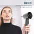 Фото #6 товара CECOTEC Bamba IoniCare Rockstar AirSonic Hair Dryer