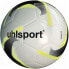 Фото #1 товара Uhlsport Classic Football 100171401