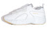 Acne Studios Rockaway Leather BD0002-100 Sneakers