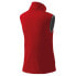 Фото #4 товара Жилет для женщин Malfini Softshell Vision Vest W MLI-51607