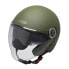 Фото #1 товара GARI G20 open face helmet