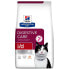 HILL´S Pd Digestive Care I/D 1.5kg Cat Feed - фото #1