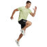 Фото #5 товара ADIDAS OWN The Run 5´´ Shorts