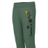 Фото #3 товара LEGO WEAR M12010590 Pants