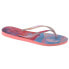Фото #1 товара Havaianas Slim Paisage W 4132614-5217 flip-flops