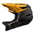 Фото #3 товара LEATT MTB Gravity 6.0 Carbon downhill helmet