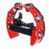 Фото #4 товара Pearl PTM50SHR Ultra Grip Tambourine