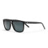 ფოტო #2 პროდუქტის CHPO BRAND Siljan sunglasses