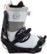 Burton Mission Snowboard Binding