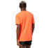 Фото #2 товара NEW BALANCE Q Speed Jacquard short sleeve T-shirt