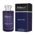 Фото #1 товара Мужская парфюмерия Baldessarini EDT Signature 90 ml