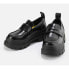 BUFFALO BOOTS Aspha Loafer Shoes