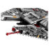 Фото #27 товара Конструктор LEGO Звездные Войны Миллениум Фалькон 75257