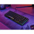 Фото #5 товара CORSAIR K65 PRO MINI gaming keyboard