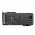 Graphics card Asus 90YV0IY3-M0NA00 24 GB GDDR6 NVIDIA GeForce RTX 4090