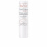 Фото #9 товара COLD CREAM stick de labios nutritivo 4 gr