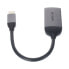 Фото #4 товара Адаптер HDMI 4K для USB Type C Thomann