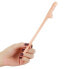 Фото #3 товара Willy Straws Pack of 9