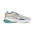 [389463-01] Mens PUMA EXTENT NITRO RE: ESC