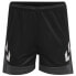 HUMMEL Lead Shorts