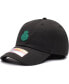 ფოტო #1 პროდუქტის Men's Navy Santos Laguna Casuals Adjustable Hat