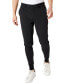 Фото #1 товара Men's Stretch Knit Joggers