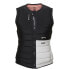 Фото #1 товара MYSTIC Maze Fzip Wake Protection Vest