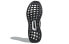 adidas Ultraboost 4.0 运动 防滑耐磨 低帮 跑步鞋 女款 黑白 / Кроссовки Adidas Ultraboost 4.0 BB6149