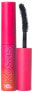 The Big Clean Mascara Mini