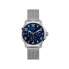 Фото #1 товара GUESS Gents Voyage watch